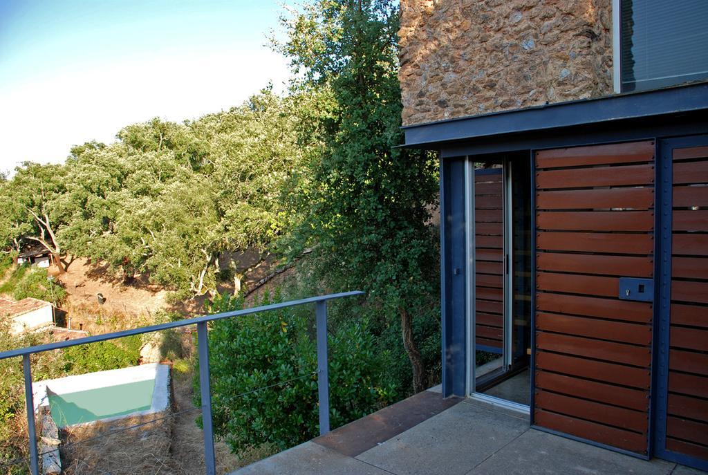El Risco Del Lomero, Alberca 4 Huesp Max Casa vacanze *